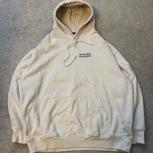 Brandy Melville Hoodie